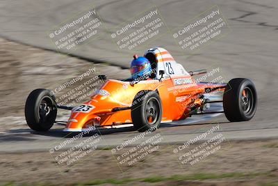 media/Mar-25-2023-CalClub SCCA (Sat) [[3ed511c8bd]]/Group 7/Race/